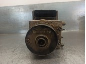 Recambio de abs para opel astra h caravan 1.7 16v cdti referencia OEM IAM 13246535 5530161 10020602654 ATE