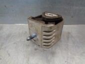 Replacement engine mount for Mercedes-Benz A-Class (W169) 1.5 CAT OEM IAM reference A1692400717 