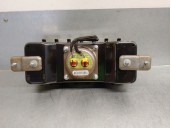 Recambio de airbag delantero derecho para dodge journey 2.0 16v crd cat referencia OEM IAM P52029371AD 52029371AB 