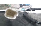 Recambio de sensor abs para peugeot 307 (3a/c) 2.0 16v referencia OEM IAM 