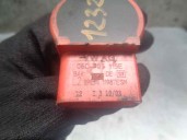 Recambio de bobina encendido para audi a6 berlina (4b2) 3.0 v6 30v cat (asn) referencia OEM IAM 06C905115E BREMI