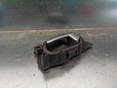 Recambio de maneta interior delantera izquierda para citroën c-elysée exclusive referencia OEM IAM 9660525480 