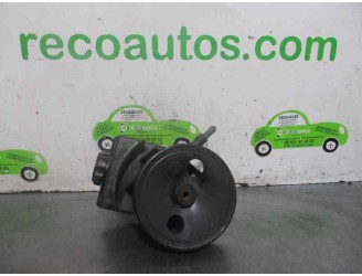 Replacement power steering pump for Volvo S70 Saloon 2.5 20V CAT OEM IAM reference 3546907 