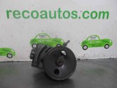 Recambio de bomba servodireccion para volvo s70 berlina 2.5 20v cat referencia OEM IAM 3546907  