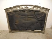 Recambio de capot para opel frontera b basis referencia OEM IAM 93174561 GRIS 