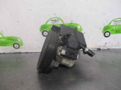 Recambio de bomba servodireccion para volvo s70 berlina 2.5 20v cat referencia OEM IAM 3546907 