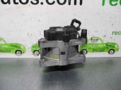 Recambio de alternador para citroën c3 1.1 referencia OEM IAM 9642879680 TIMEFIT