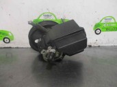 Recambio de bomba servodireccion para volvo s70 berlina 2.5 20v cat referencia OEM IAM 3546907 