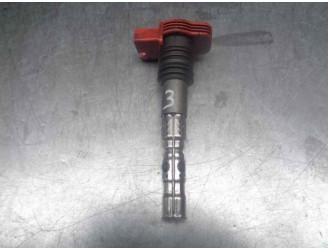 BOBINA ENCENDIDO 06C905115E BREMI
