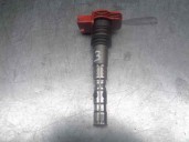 Replacement ignition coil for Audi A6 Saloon (4B2) 3.0 V6 30V CAT (ASN) OEM IAM reference 06C905115E BREMI
