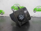 Recambio de bomba servodireccion para volvo s70 berlina 2.5 20v cat referencia OEM IAM 3546907 
