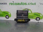 Recambio de modulo electronico para volkswagen passat variant (3c5) 2.0 tdi referencia OEM IAM 3C0907530C 402063TFJ 