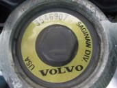 Recambio de bomba servodireccion para volvo s70 berlina 2.5 20v cat referencia OEM IAM 3546907  