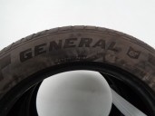 Recambio de neumatico general para renault espace iv (jk0) dynamique referencia OEM IAM 22555R17110Y GENERAL ALTIMAX ONE S