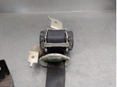 Replacement rear left seatbelt for Dodge Journey 2.0 16V CRD CAT OEM IAM reference P1AN131DVAD THIRD ROW 
