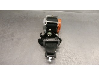 Recambio de cinturon seguridad trasero central para honda hr-v (ru) 1.5 (ru1) referencia OEM IAM SR89811 
