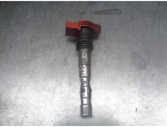 BOBINA ENCENDIDO 06C905115E BREMI