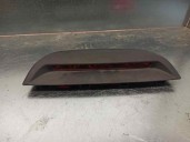 Recambio de luz central de freno para citroën c-elysée exclusive referencia OEM IAM 9800282377  