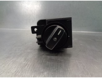 Recambio de mando luces salpicadero para mercedes-benz clase a (w169) 1.5 cat referencia OEM IAM 1695451304 32220301 