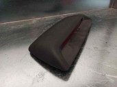 Recambio de luz central de freno para citroën c-elysée exclusive referencia OEM IAM 9800282377 