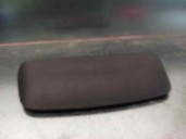 Recambio de luz central de freno para citroën c-elysée exclusive referencia OEM IAM 9800282377 