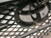 Recambio de rejilla delantera para toyota corolla (e12) 2.0 turbodiesel cat referencia OEM IAM 5311102150 5311102150 