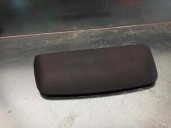 Recambio de luz central de freno para citroën c-elysée exclusive referencia OEM IAM 9800282377 