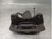 Recambio de pinza freno delantera izquierda para fiat 500 (312_) 1.2 lpg (312axa1a) referencia OEM IAM 77364676  BOSCH