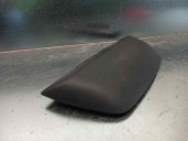 Recambio de luz central de freno para citroën c-elysée exclusive referencia OEM IAM 9800282377 