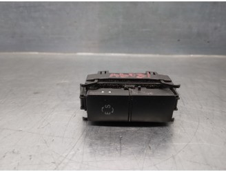 Recambio de interruptor para mercedes-benz clase e (w212) lim. 2.1 cdi cat referencia OEM IAM A2129051302 