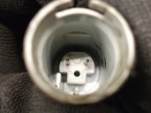 Recambio de mangueta delantera izquierda para bmw serie 7 (e65/e66) 3.0 turbodiesel cat referencia OEM IAM 31216753461  