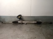 Recambio de cremallera direccion para honda hr-v (ru) 1.5 (ru1) referencia OEM IAM JG20200432 JG20200432 JTEKT