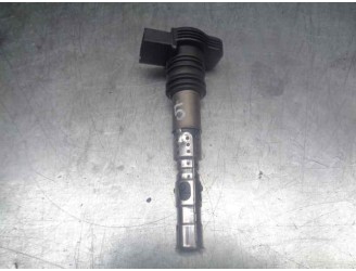 BOBINA ENCENDIDO 06C905115L 