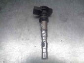 Recambio de bobina encendido para audi a6 berlina (4b2) 3.0 v6 30v cat (asn) referencia OEM IAM 06C905115L 