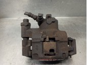 Recambio de pinza freno delantera derecha para fiat 500 (312_) 1.2 lpg (312axa1a) referencia OEM IAM 77364842 BOSCH