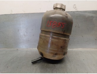 Recambio de deposito expansion para renault r-4 f6a furgoneta referencia OEM IAM 7701203220 7701203220 