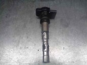 Recambio de bobina encendido para audi a6 berlina (4b2) 3.0 v6 30v cat (asn) referencia OEM IAM 06C905115L 