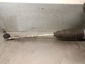 Recambio de cremallera direccion para honda hr-v (ru) 1.5 (ru1) referencia OEM IAM JG20200432 JG20200432 JTEKT