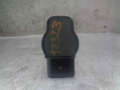 Recambio de bobina encendido para audi a6 berlina (4b2) 3.0 v6 30v cat (asn) referencia OEM IAM 06C905115L 