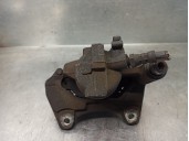 Recambio de pinza freno delantera derecha para fiat 500 (312_) 1.2 lpg (312axa1a) referencia OEM IAM 77364842 BOSCH