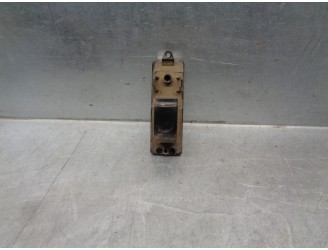 Recambio de mando elevalunas delantero derecho para opel frontera b basis referencia OEM IAM 9971221020 6240121 