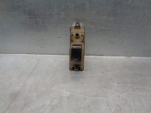 Recambio de mando elevalunas delantero derecho para opel frontera b basis referencia OEM IAM 9971221020 6240121 