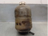 Recambio de deposito expansion para renault r-4 f6a furgoneta referencia OEM IAM 7701203220 7701203220 