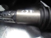 Recambio de bobina encendido para audi a6 berlina (4b2) 3.0 v6 30v cat (asn) referencia OEM IAM 06C905115L 