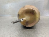 Recambio de deposito expansion para renault r-4 f6a furgoneta referencia OEM IAM 7701203220 7701203220 