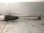 Recambio de cremallera direccion para honda hr-v (ru) 1.5 (ru1) referencia OEM IAM JG20200432 JG20200432 JTEKT