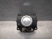 Recambio de mando multifuncion para mercedes-benz clase e (w212) lim. 2.1 cdi cat referencia OEM IAM A2129007619 