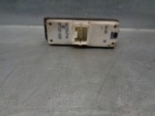 Recambio de mando elevalunas delantero derecho para opel frontera b basis referencia OEM IAM 9971221020 6240121 
