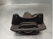 Recambio de pinza freno delantera derecha para fiat 500 (312_) 1.2 lpg (312axa1a) referencia OEM IAM 77364842 BOSCH