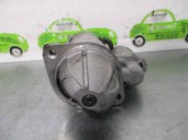 Recambio de motor arranque para ssangyong rodius 2.0 td cat referencia OEM IAM A6711510201  REMY